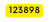 123898