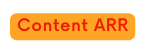 Content ARR