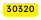 30320