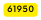 61950