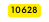 10628
