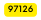 97126