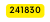 241830