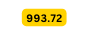 993 72