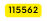 115562
