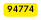 94774