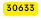 30633