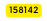 158142