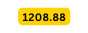 1208 88