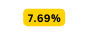 7 69