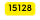 15128