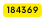 184369