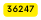 36247