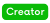 Creator