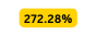 272 28