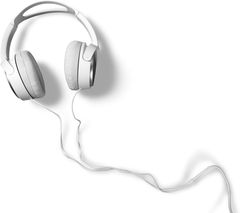 Earbud.