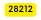 28212