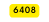 6408