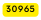 30965