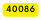 40086