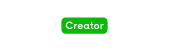 Creator