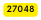 27048