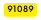 91089