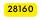 28160