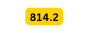 814 2
