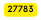 27783