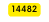 14482