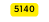 5140