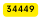34449