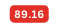 89 16