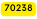 70238