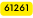 61261