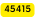 45415