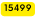 15499