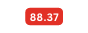 88 37