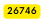 26746