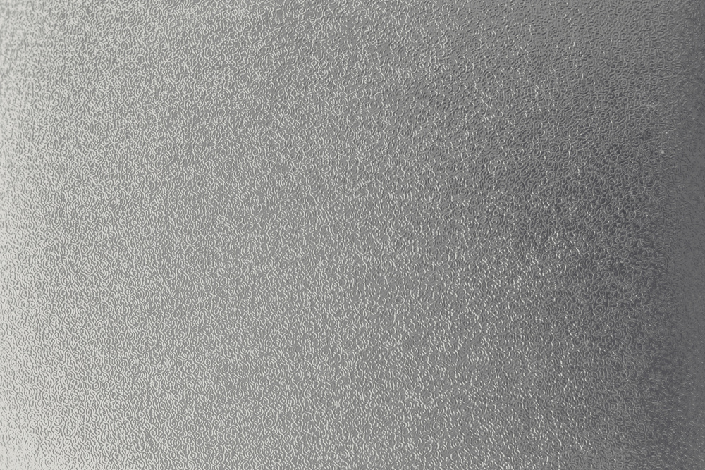 texture
