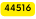 44516