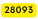 28093
