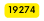 19274