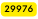 29976