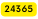 24365
