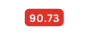 90 73