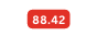 88 42