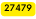 27479