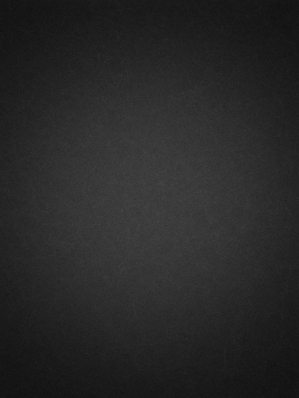 Abstract Gray Grunge Background